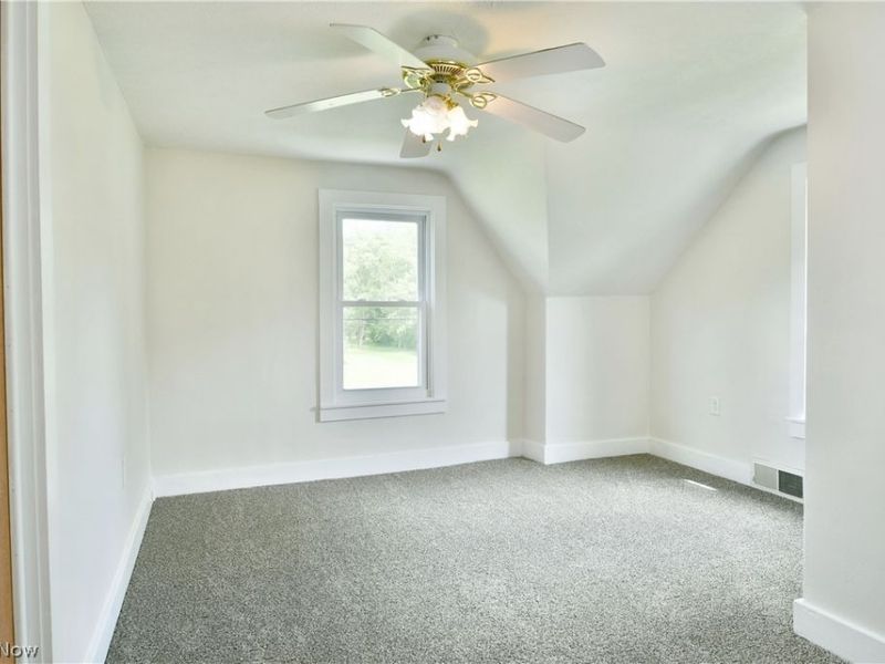 6349 Downs Road NW, Warren, OH 44481 Photo 23