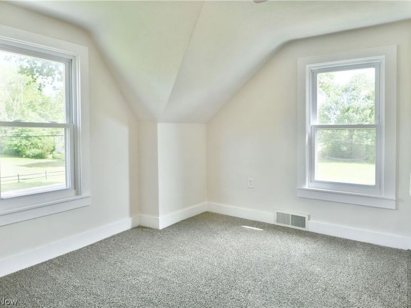 6349 Downs Road NW, Warren, OH 44481 Photo 24