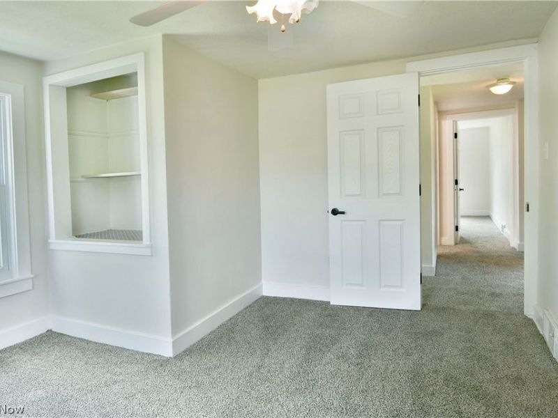 6349 Downs Road NW, Warren, OH 44481 Photo 25