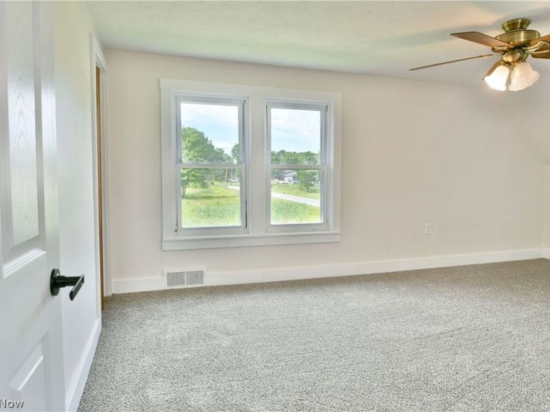 6349 Downs Road NW, Warren, OH 44481 Photo 26