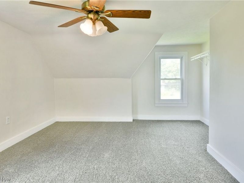 6349 Downs Road NW, Warren, OH 44481 Photo 27