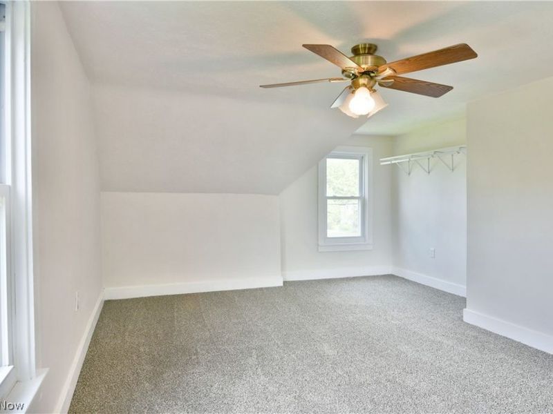 6349 Downs Road NW, Warren, OH 44481 Photo 28