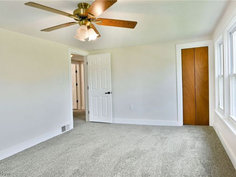 6349 Downs Road NW, Warren, OH 44481 Photo 29