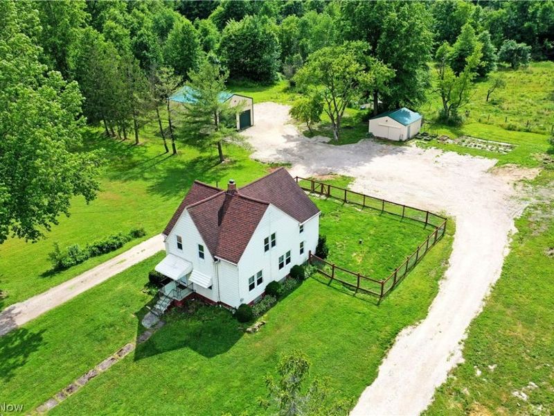 6349 Downs Road NW, Warren, OH 44481 Photo 3