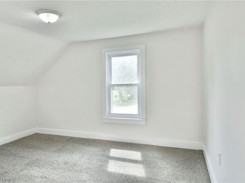 6349 Downs Road NW, Warren, OH 44481 Photo 32