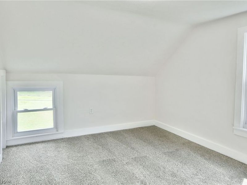 6349 Downs Road NW, Warren, OH 44481 Photo 33