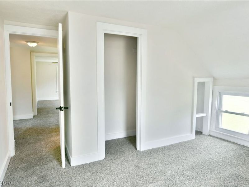 6349 Downs Road NW, Warren, OH 44481 Photo 34