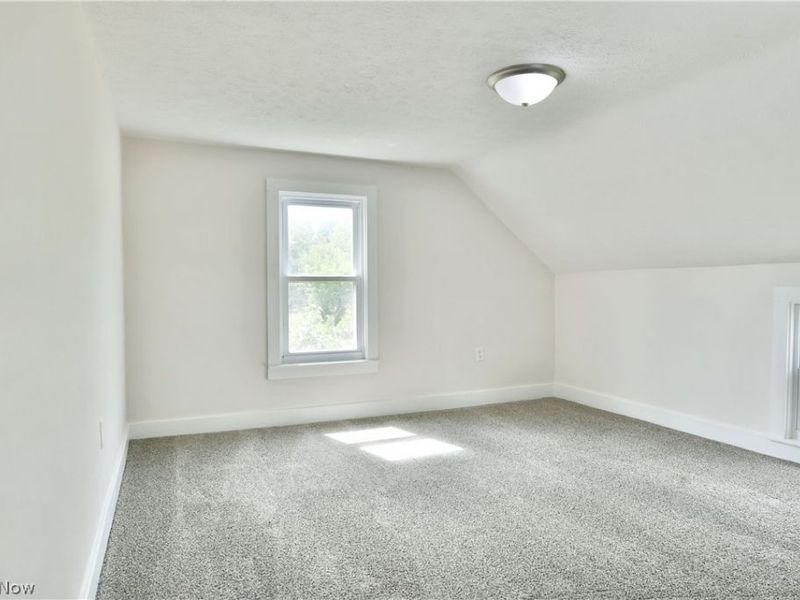 6349 Downs Road NW, Warren, OH 44481 Photo 35