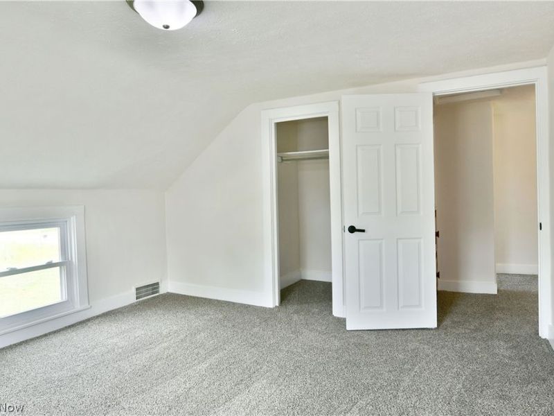 6349 Downs Road NW, Warren, OH 44481 Photo 36