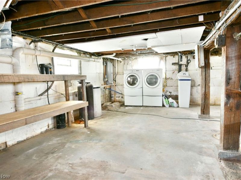6349 Downs Road NW, Warren, OH 44481 Photo 37