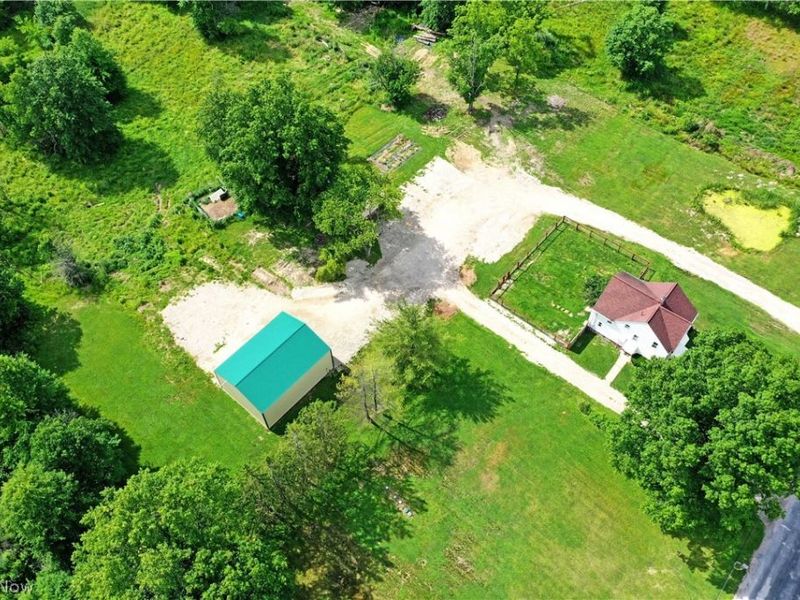 6349 Downs Road NW, Warren, OH 44481 Photo 38