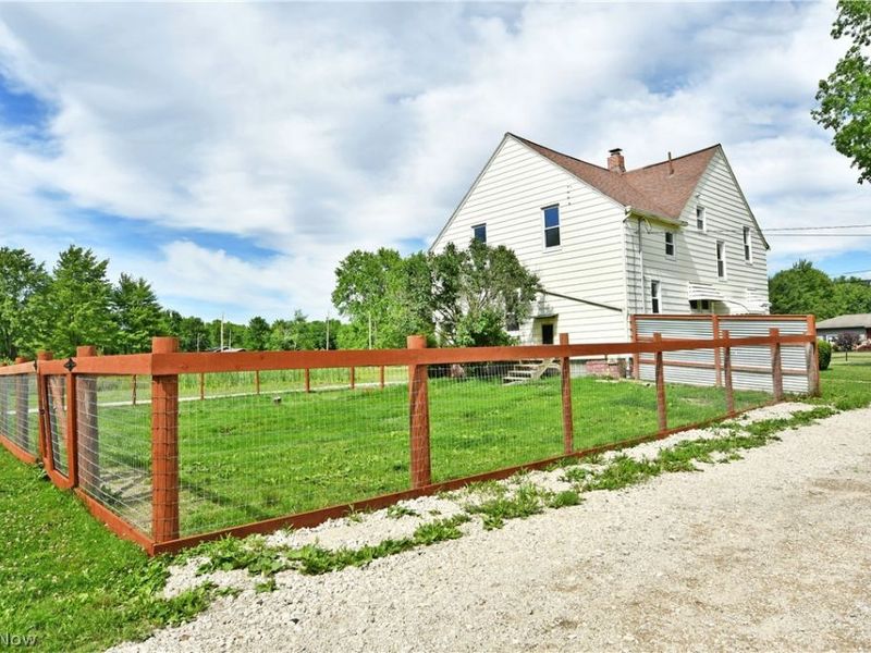 6349 Downs Road NW, Warren, OH 44481 Photo 39