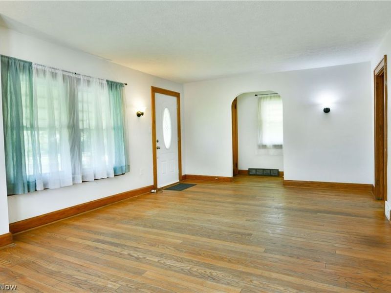 6349 Downs Road NW, Warren, OH 44481 Photo 4