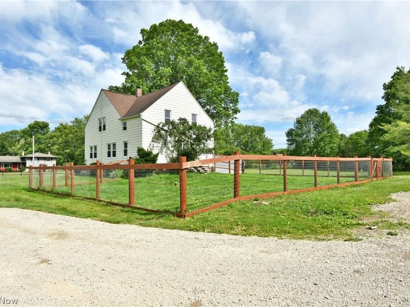 6349 Downs Road NW, Warren, OH 44481 Photo 40