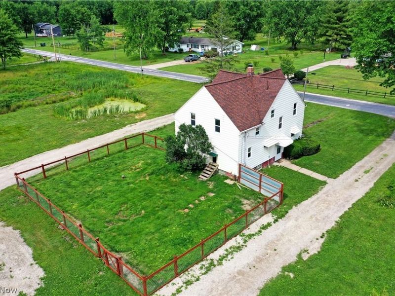 6349 Downs Road NW, Warren, OH 44481 Photo 42
