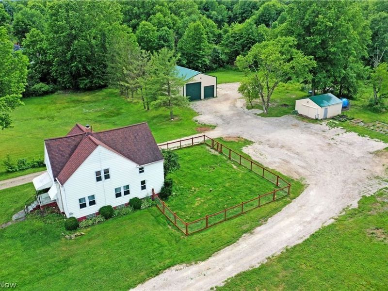 6349 Downs Road NW, Warren, OH 44481 Photo 43