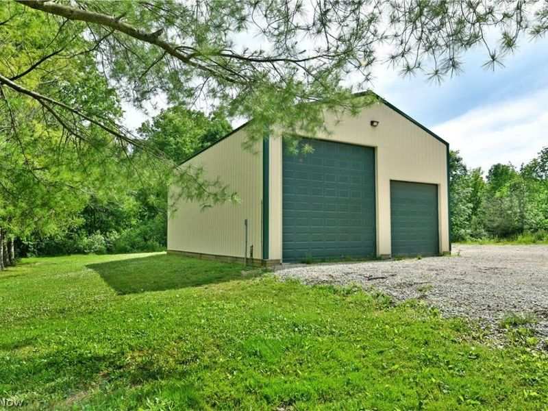 6349 Downs Road NW, Warren, OH 44481 Photo 44
