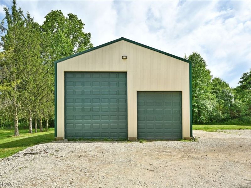 6349 Downs Road NW, Warren, OH 44481 Photo 45