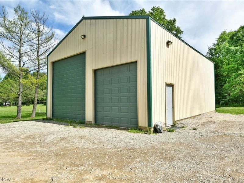 6349 Downs Road NW, Warren, OH 44481 Photo 46