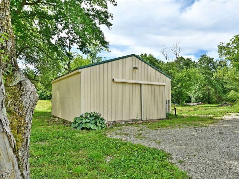 6349 Downs Road NW, Warren, OH 44481 Photo 47