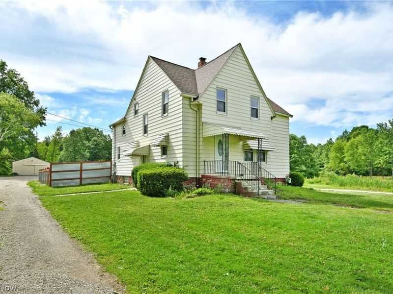 6349 Downs Road NW, Warren, OH 44481 Photo 49