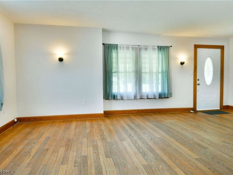 6349 Downs Road NW, Warren, OH 44481 Photo 5