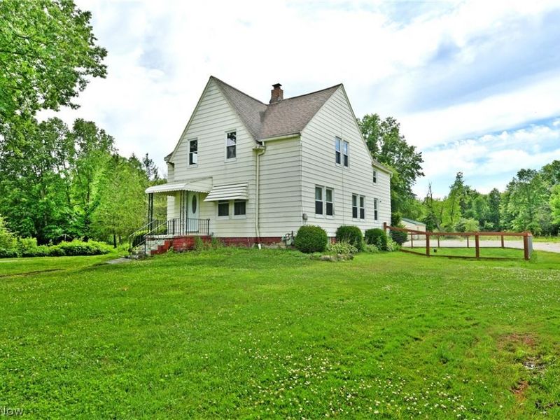 6349 Downs Road NW, Warren, OH 44481 Photo 50