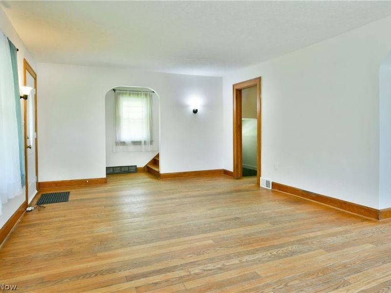 6349 Downs Road NW, Warren, OH 44481 Photo 6