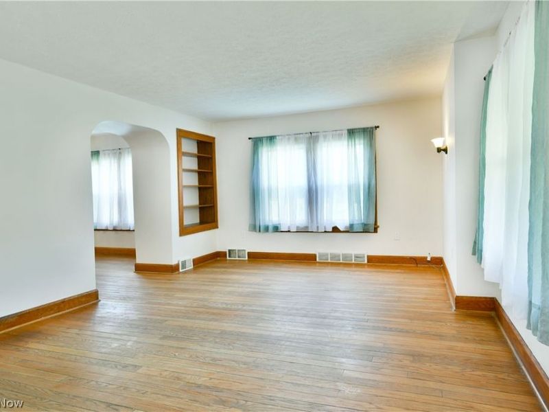 6349 Downs Road NW, Warren, OH 44481 Photo 7