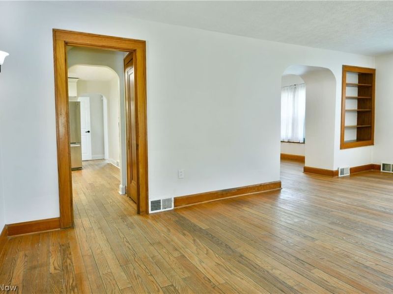 6349 Downs Road NW, Warren, OH 44481 Photo 9