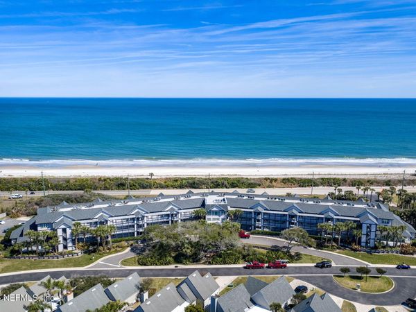 110 OCEAN HOLLOW Lane, Unit 319, St. Augustine, FL 32084