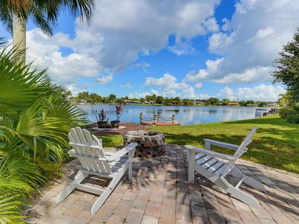 1619 Wiltshire Village Drive, Wellington, FL 33414