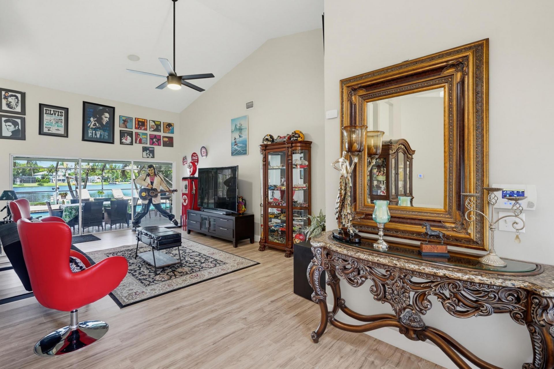 1619 Wiltshire Village Drive, Wellington, FL 33414 Photo