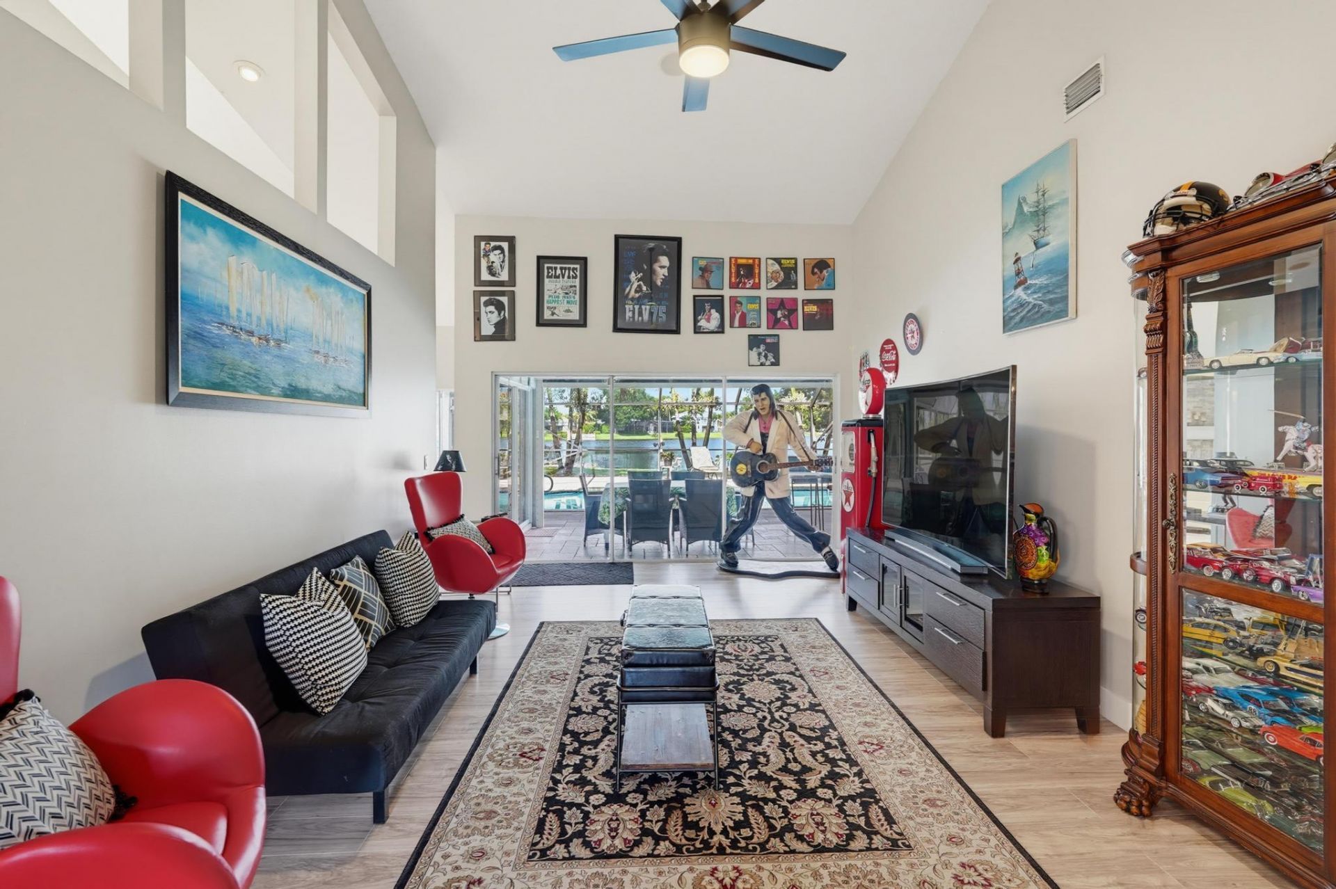 1619 Wiltshire Village Drive, Wellington, FL 33414 Photo