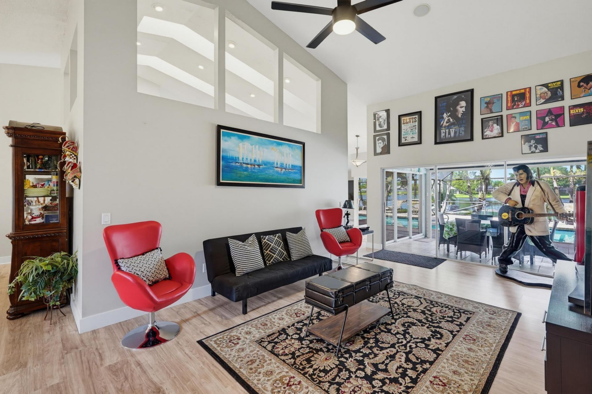 1619 Wiltshire Village Drive, Wellington, FL 33414 Photo
