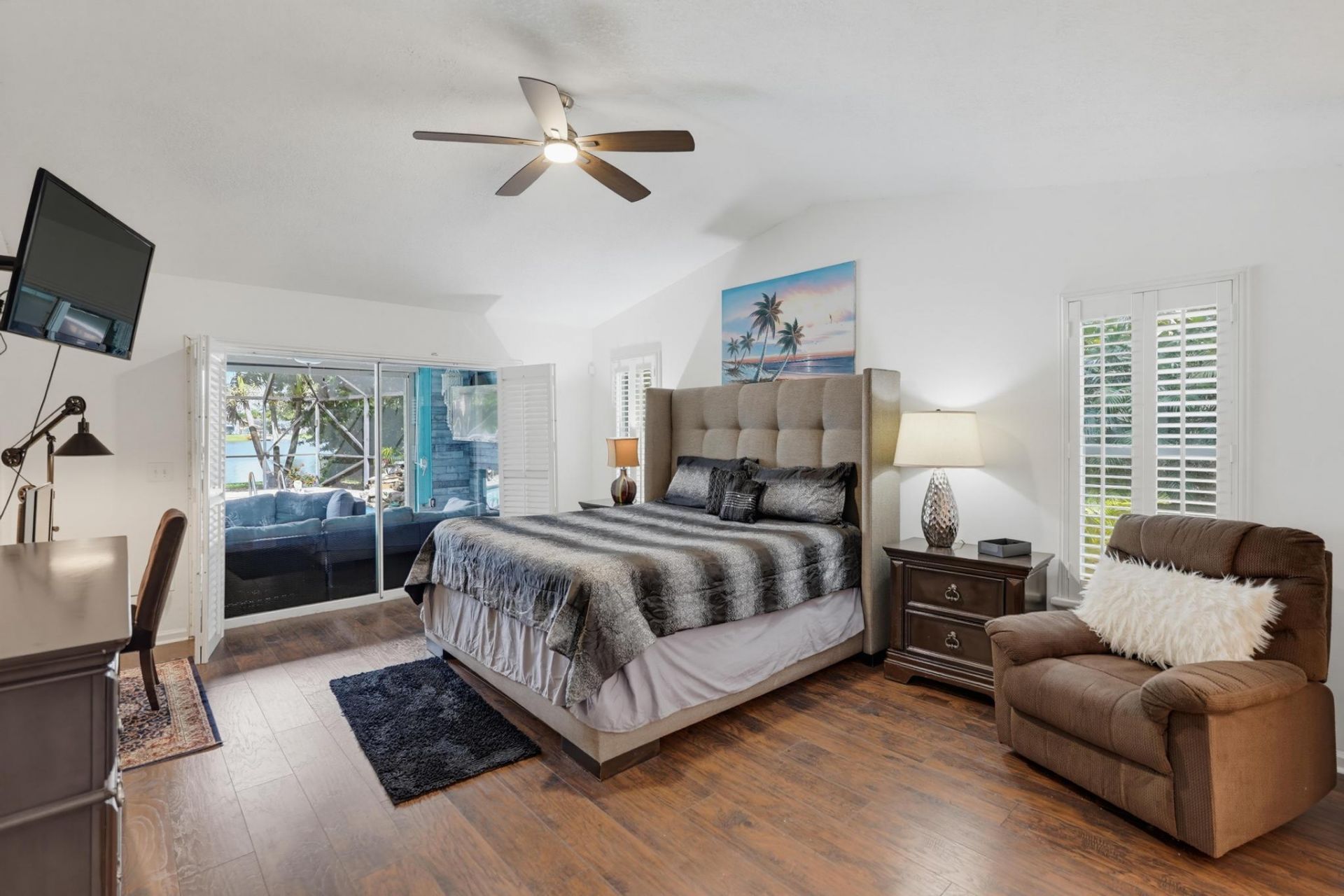 1619 Wiltshire Village Drive, Wellington, FL 33414 Photo