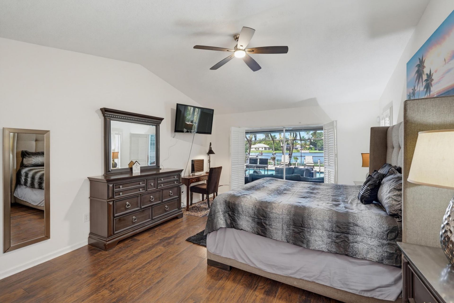 1619 Wiltshire Village Drive, Wellington, FL 33414 Photo