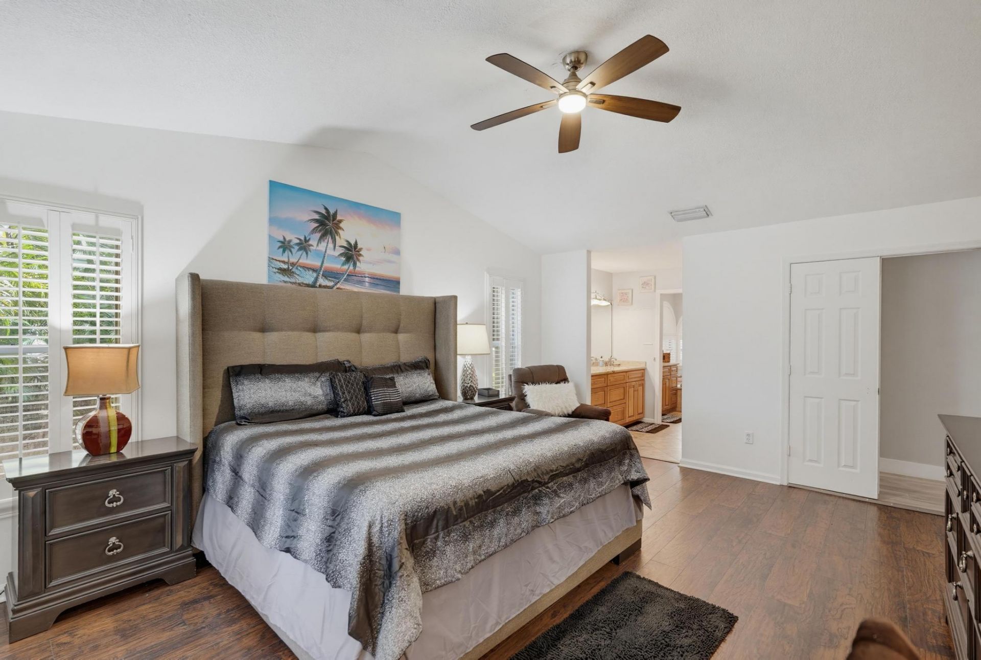 1619 Wiltshire Village Drive, Wellington, FL 33414 Photo