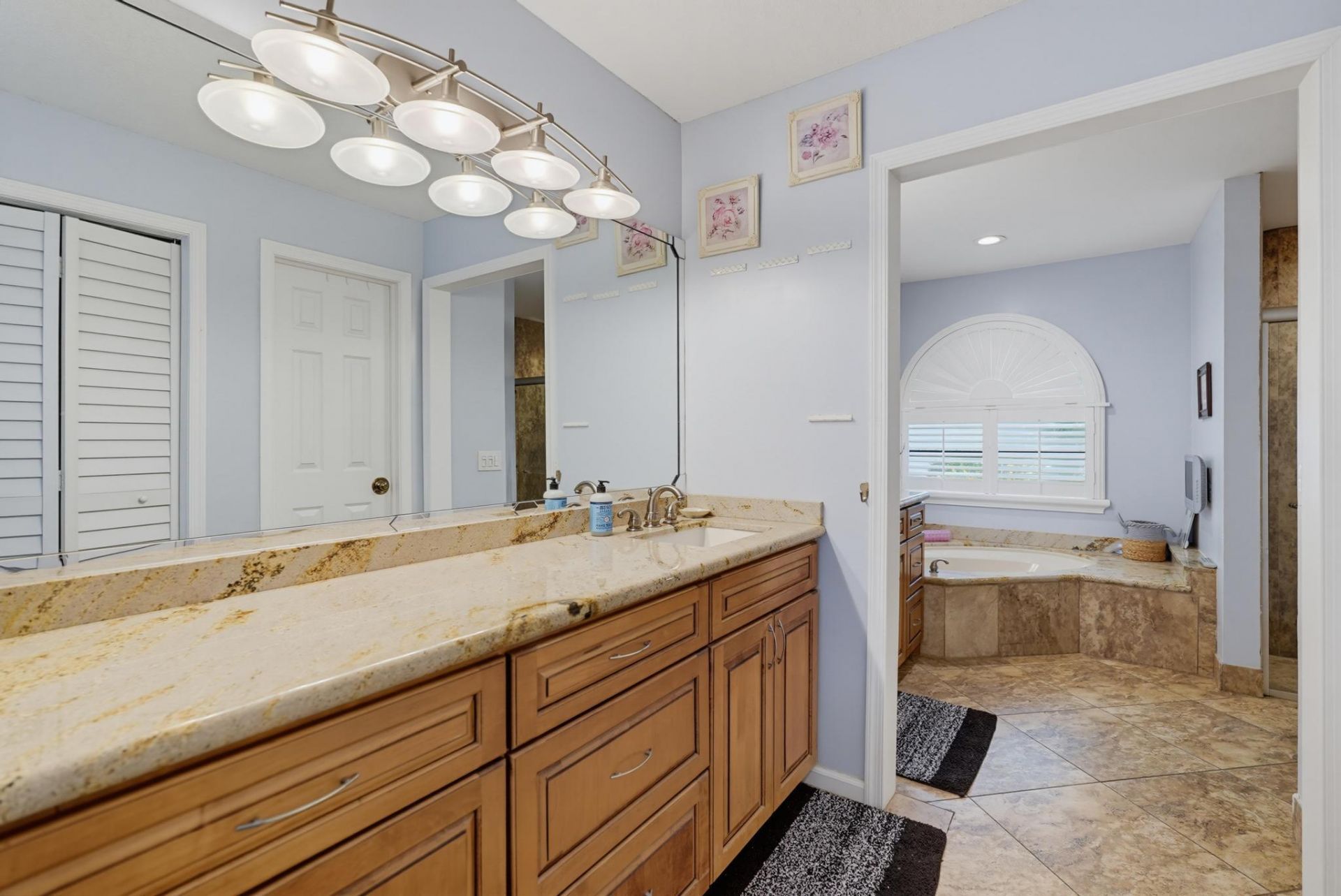 1619 Wiltshire Village Drive, Wellington, FL 33414 Photo