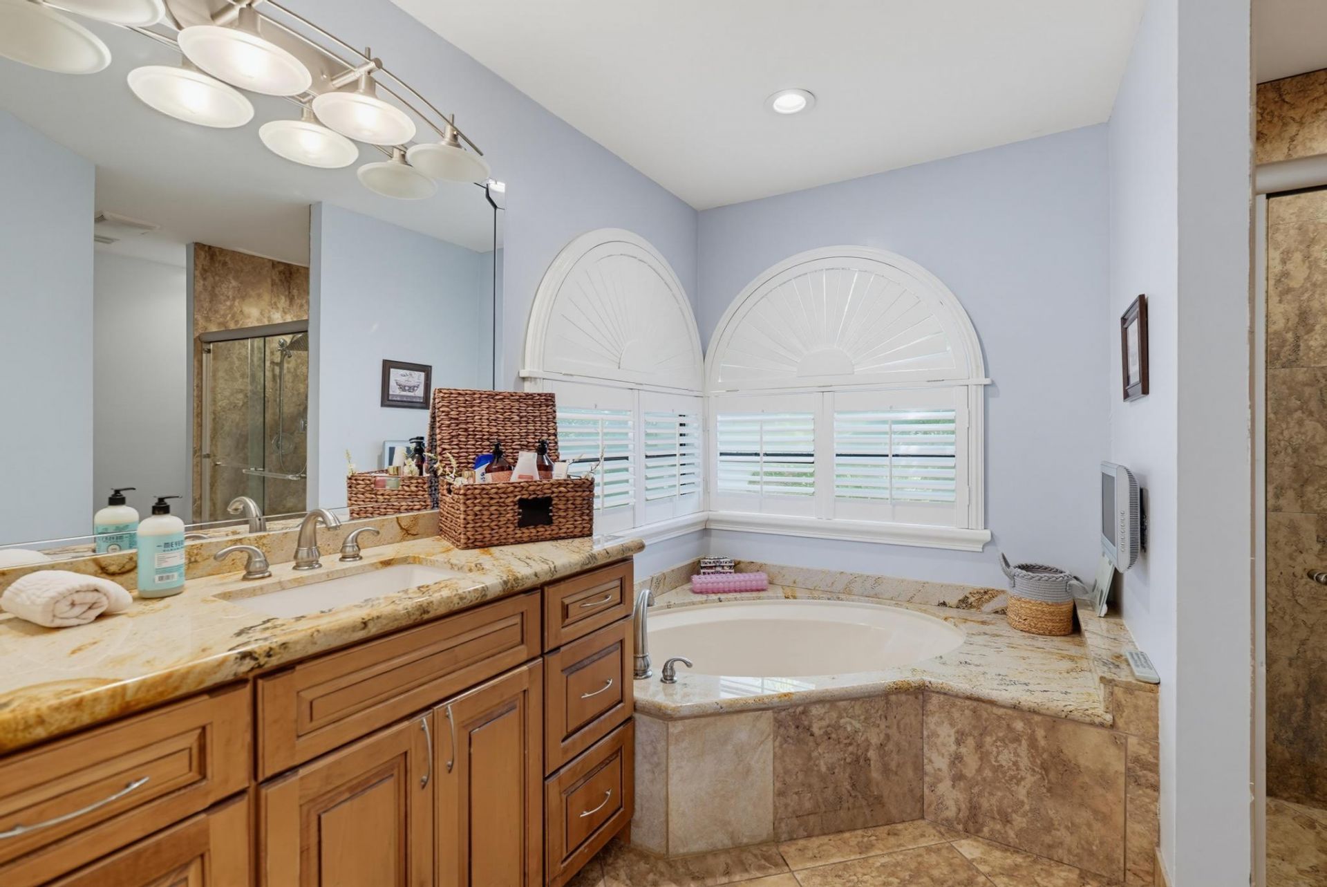 1619 Wiltshire Village Drive, Wellington, FL 33414 Photo