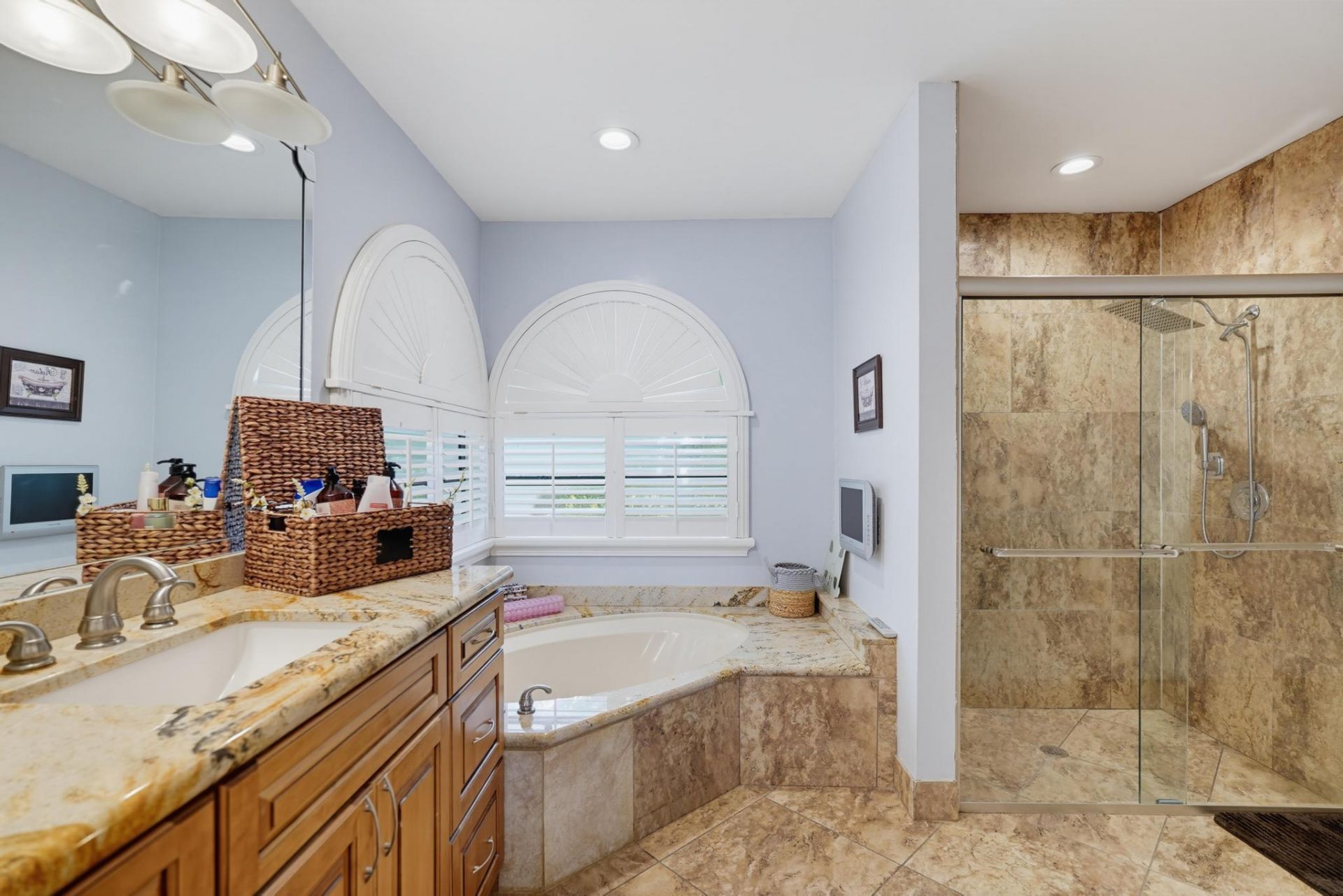 1619 Wiltshire Village Drive, Wellington, FL 33414 Photo