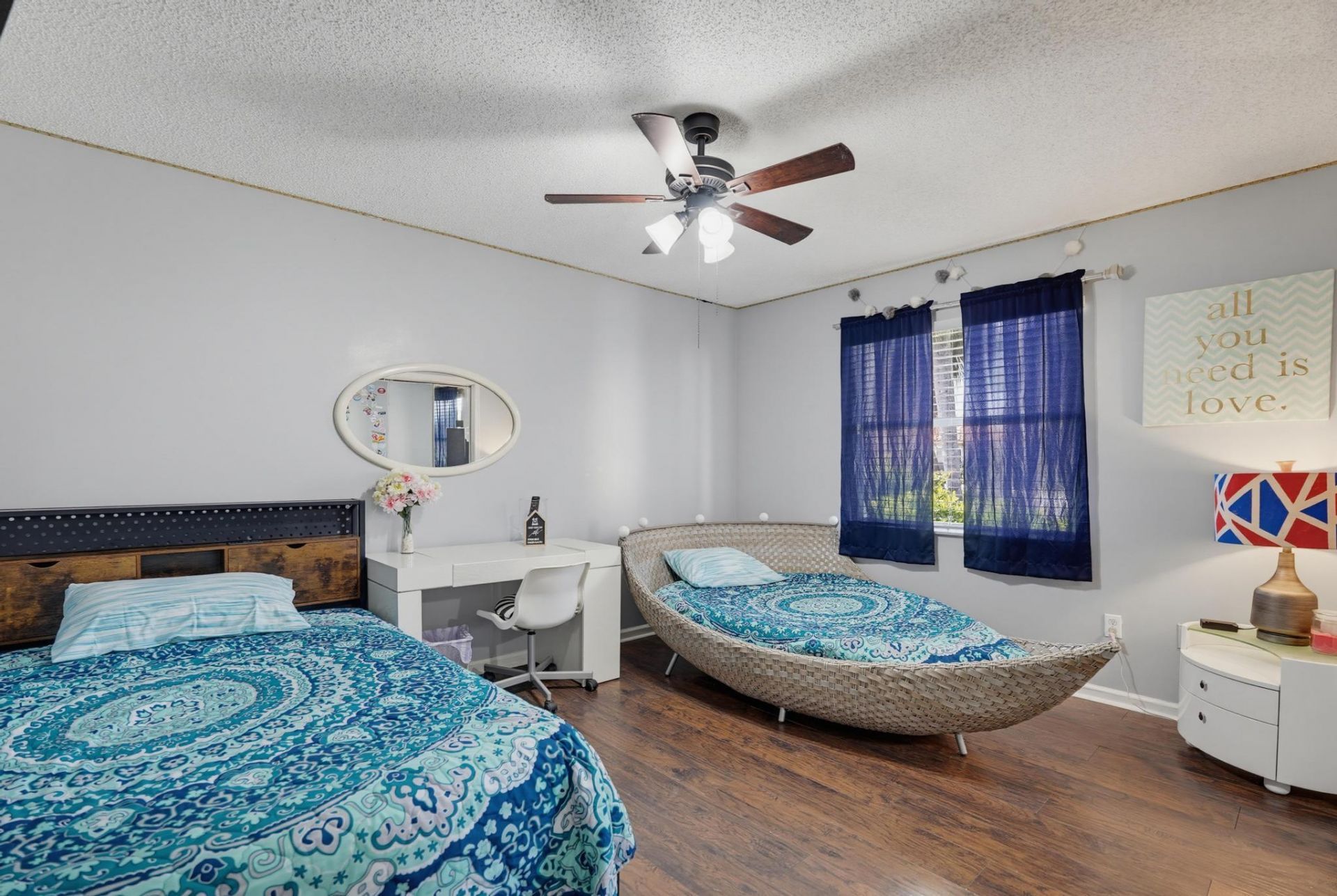 1619 Wiltshire Village Drive, Wellington, FL 33414 Photo