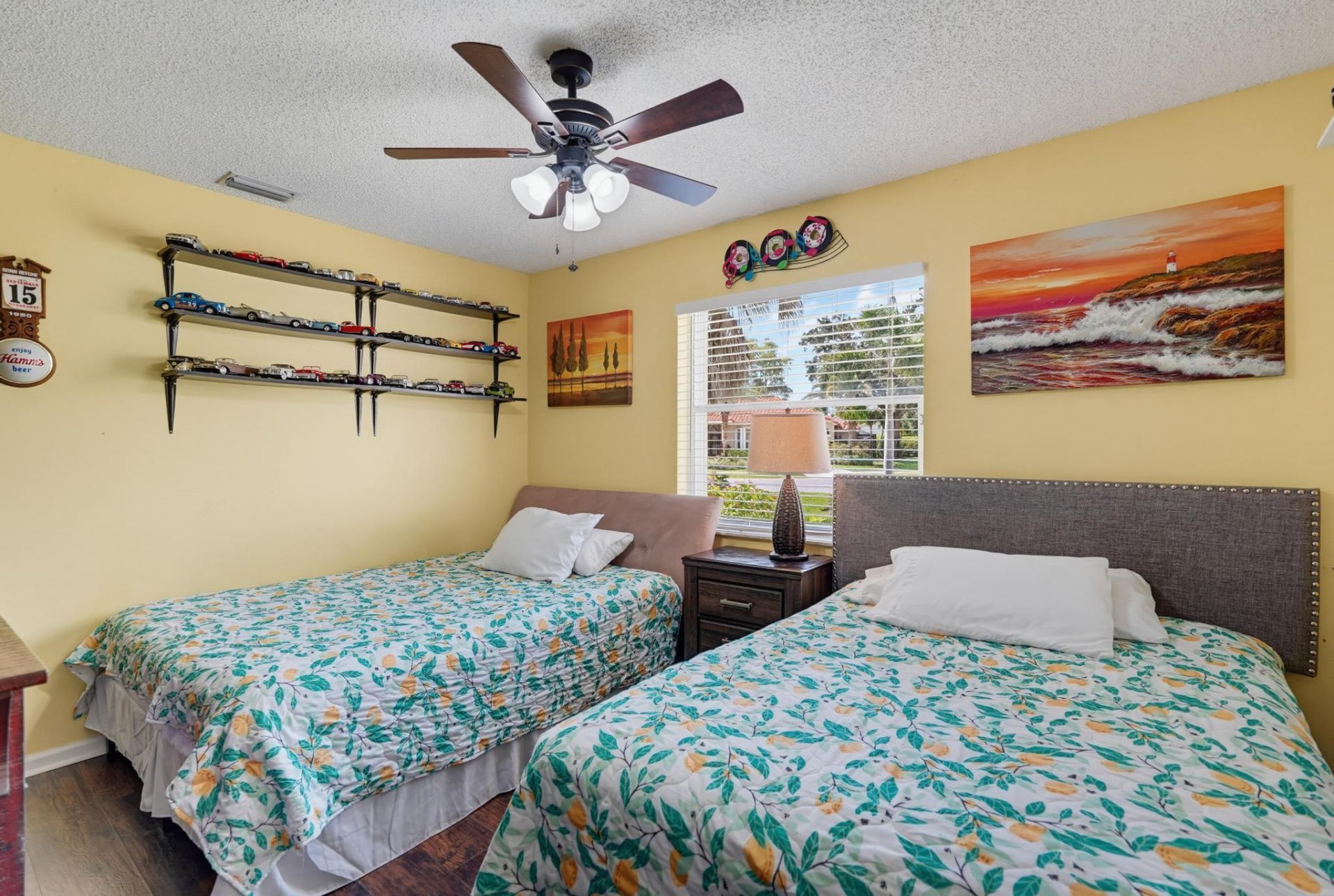 1619 Wiltshire Village Drive, Wellington, FL 33414 Photo