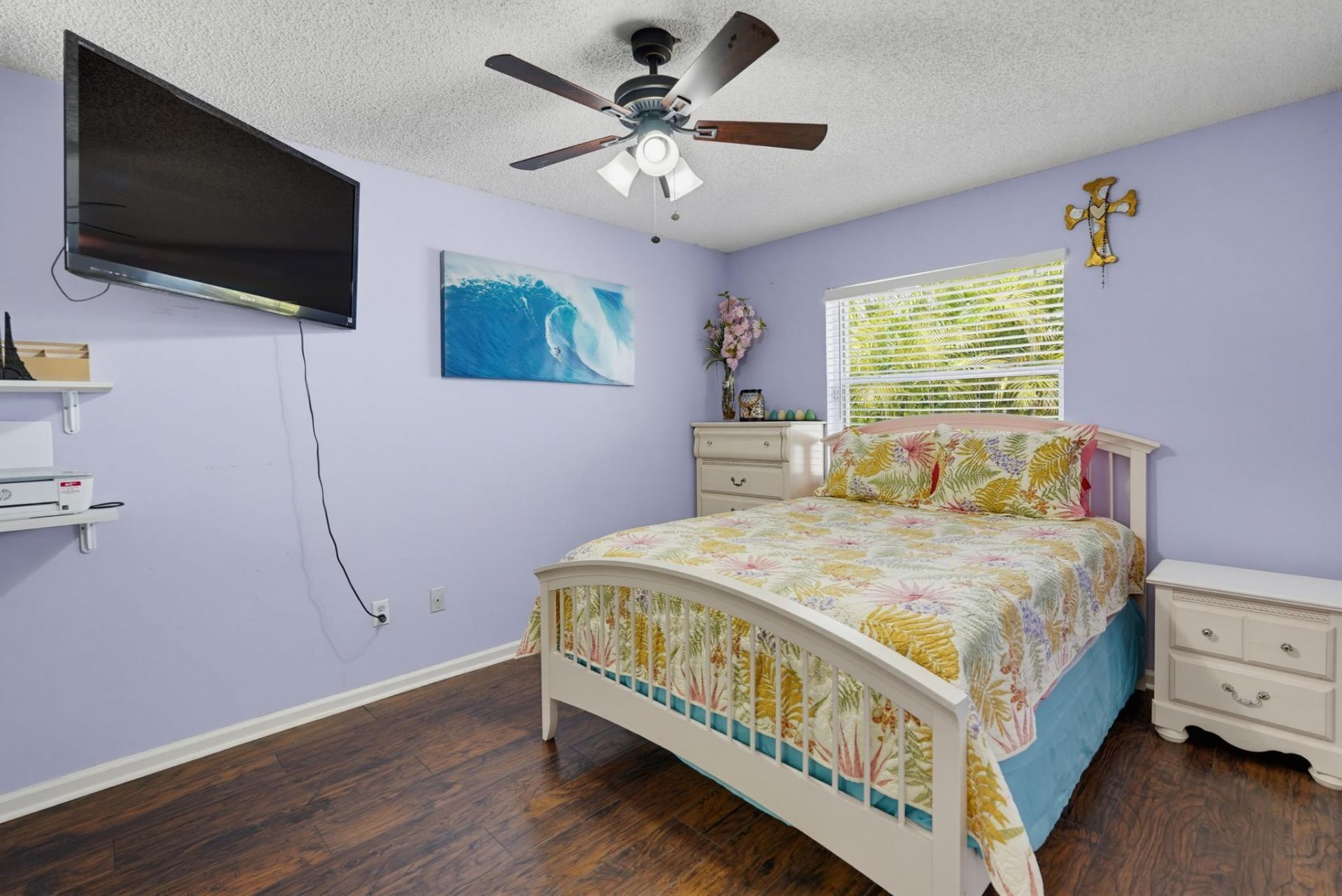 1619 Wiltshire Village Drive, Wellington, FL 33414 Photo