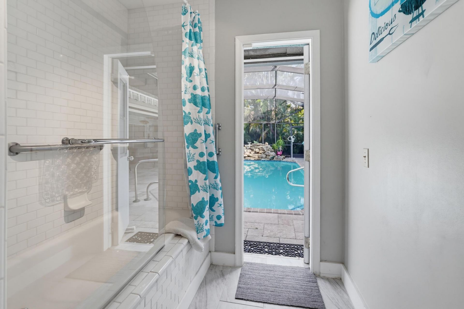 1619 Wiltshire Village Drive, Wellington, FL 33414 Photo