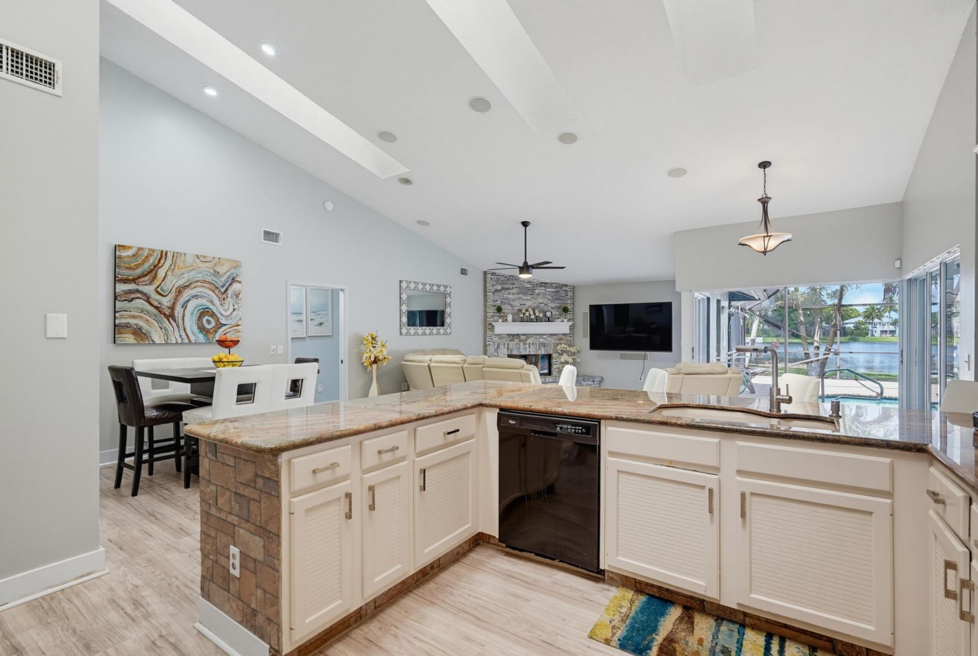1619 Wiltshire Village Drive, Wellington, FL 33414 Photo