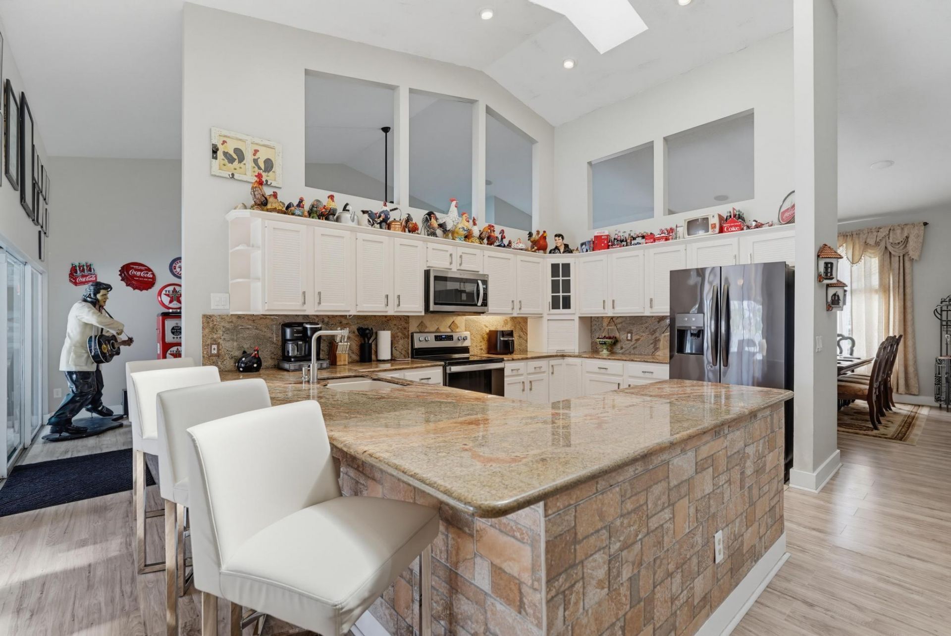 1619 Wiltshire Village Drive, Wellington, FL 33414 Photo