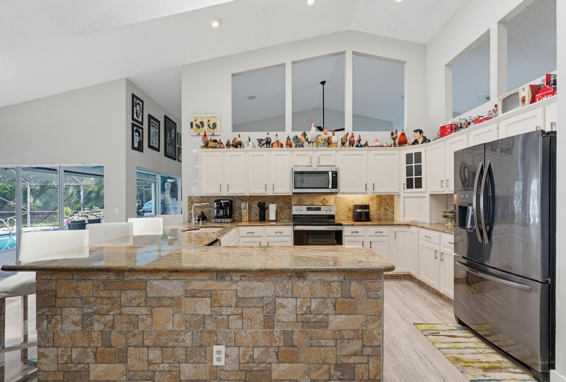1619 Wiltshire Village Drive, Wellington, FL 33414 Photo