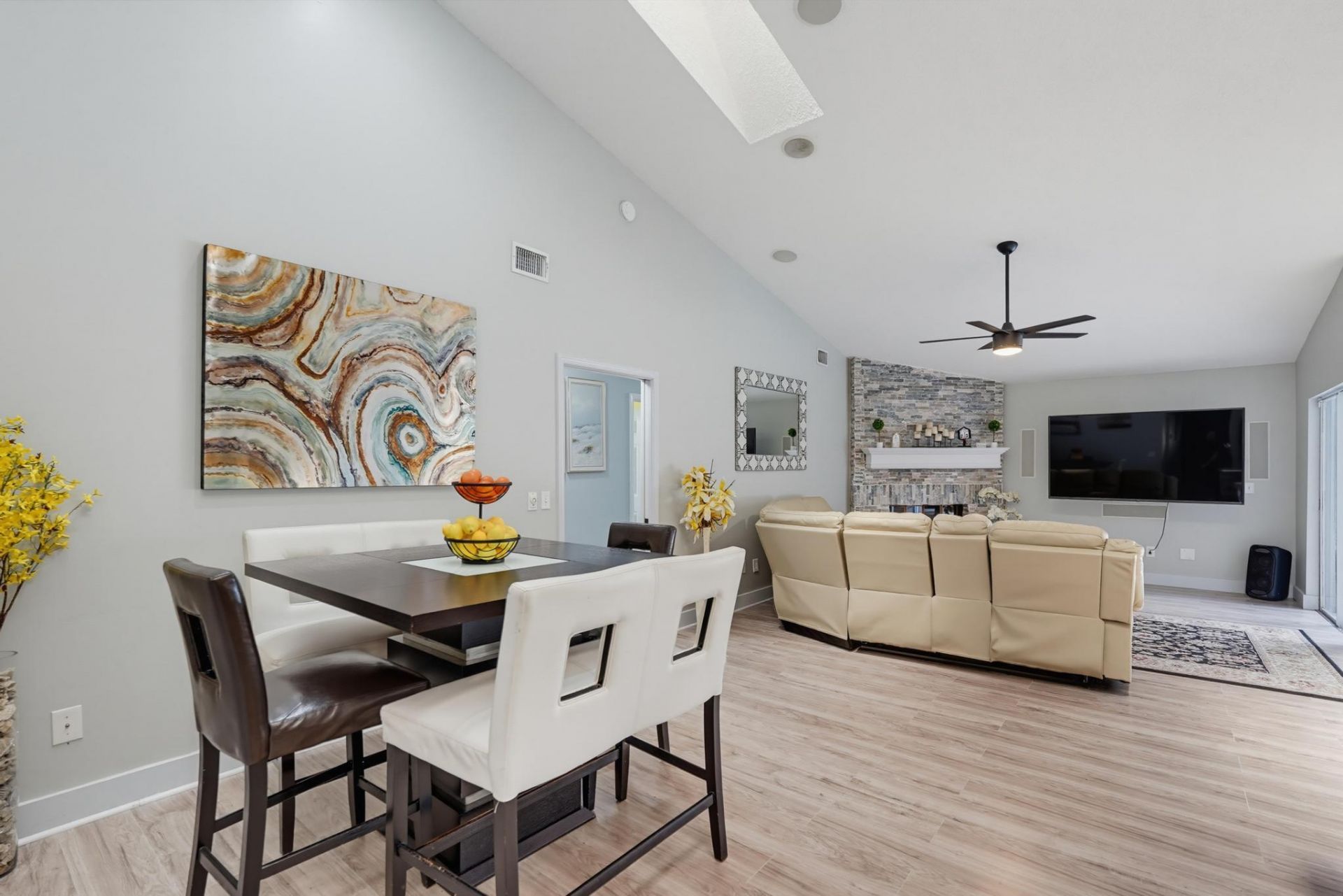 1619 Wiltshire Village Drive, Wellington, FL 33414 Photo