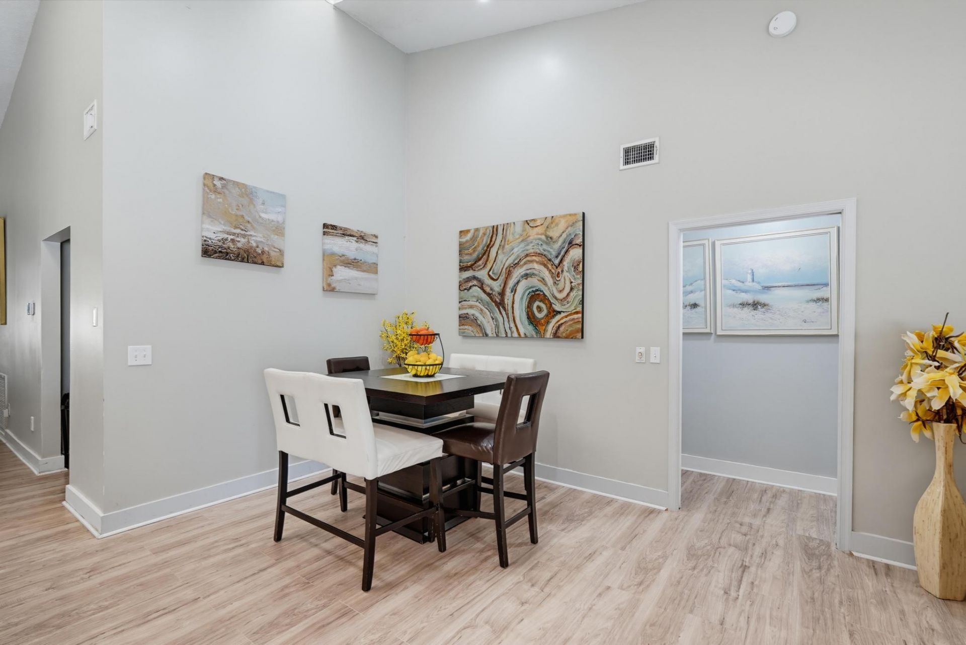 1619 Wiltshire Village Drive, Wellington, FL 33414 Photo